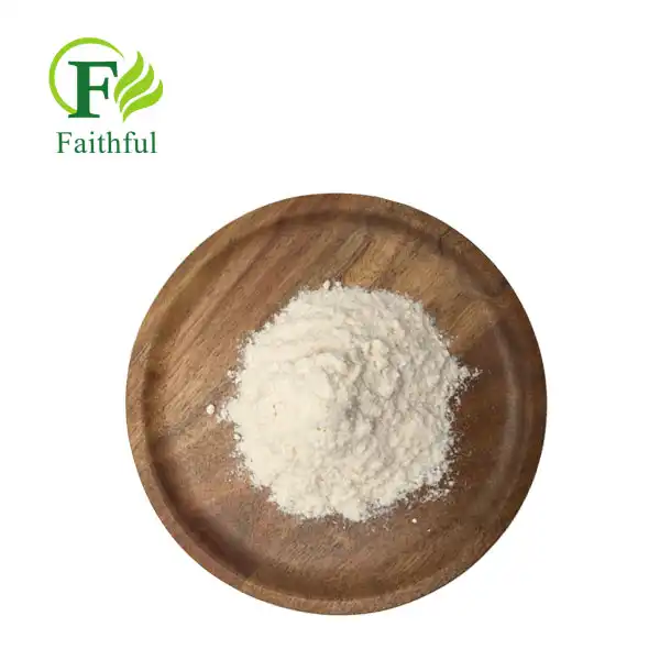 Estradiol Benzoate powder